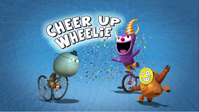 File:Cheerup titlecard.png