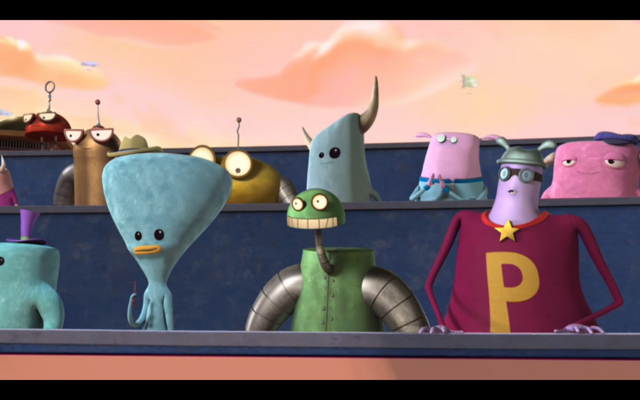 File:Crowd.png