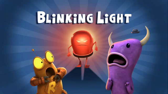 File:Blinking Light.png