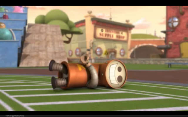 File:Perry hurt.png