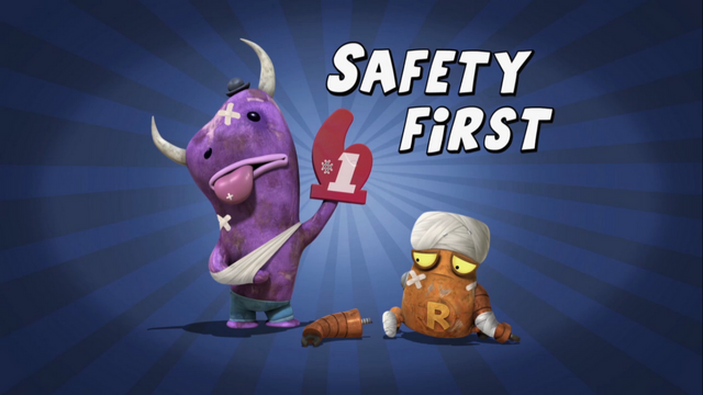 File:Safety First.png