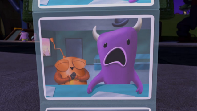 File:Monster embarrassed.png