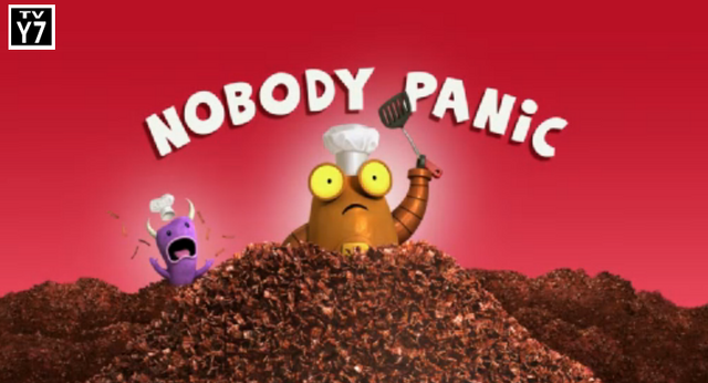 File:Nobodypanic.png