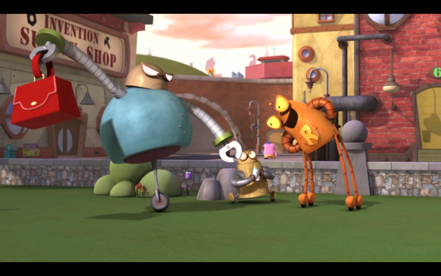 File:Screen shot 2012-10-03 at 4.39.27 PM.png