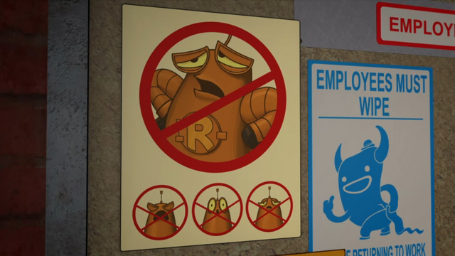 File:No making that face policy.png