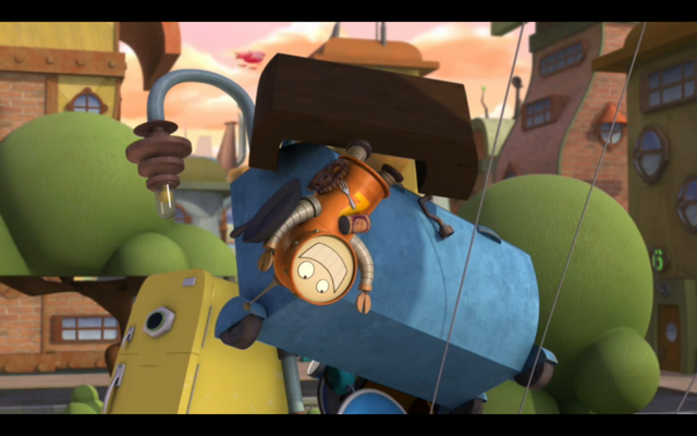 File:Perry stuck.png