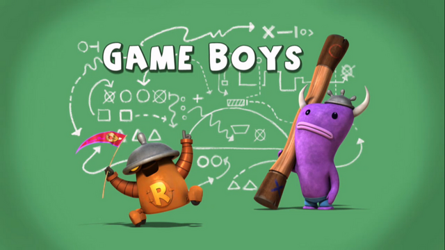File:Game Boys.png