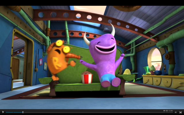 File:Robot Punched.png
