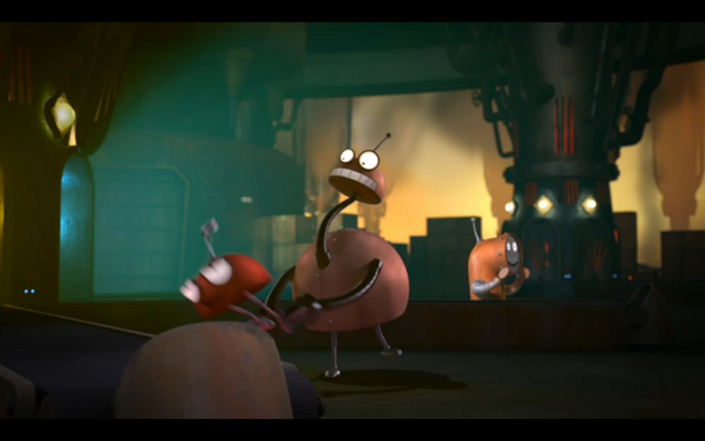 File:Perry dancing.png