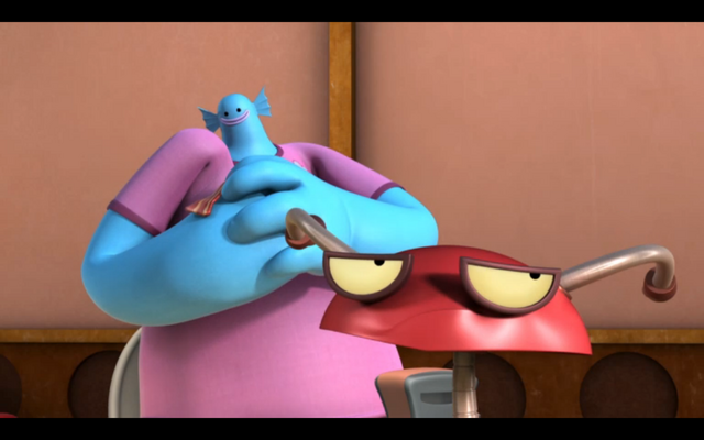 File:JD and Spitfire.png