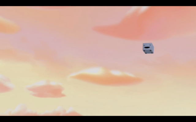 File:Marf launched.png