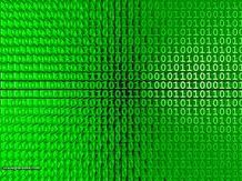 BINARY