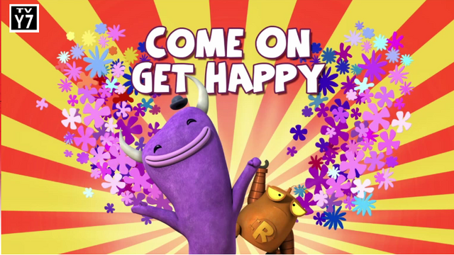 File:Gethappy titlecard.png