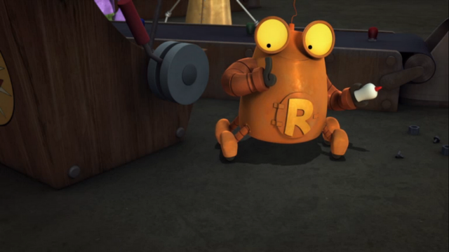 File:Robot with glue.png