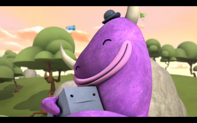 File:Narf.png