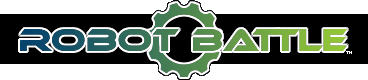 Logobg