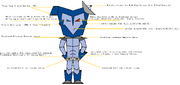 Triton Digitized - Copy