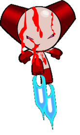 BloodyRB