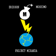 Project Miranda'