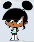 Lola (1)