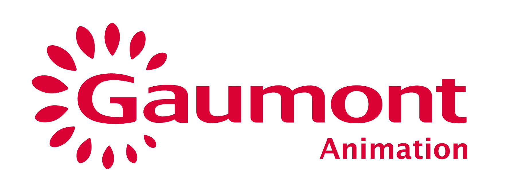 Gaumont Animation Robotboy Wiki FANDOM powered by Wikia