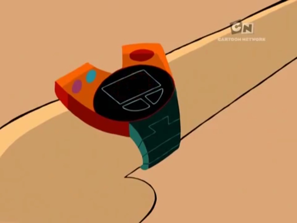 Robotboy S Activation Watch Robotboy Wiki Fandom Powered By Wikia Robotboy S Activation Watch Robotboy Wiki Fandom Powered By Wikia