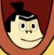 Cursed