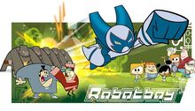 4627b CN RobotBoy BG
