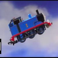 Blow Some Steam Robot Chicken Wiki Fandom