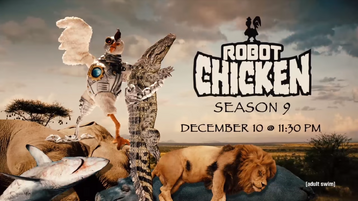 S9Promo