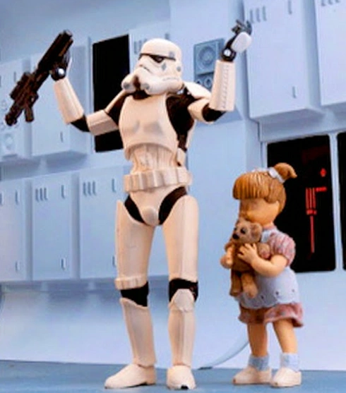 latest?cb=20160116161845