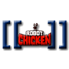 Wiki