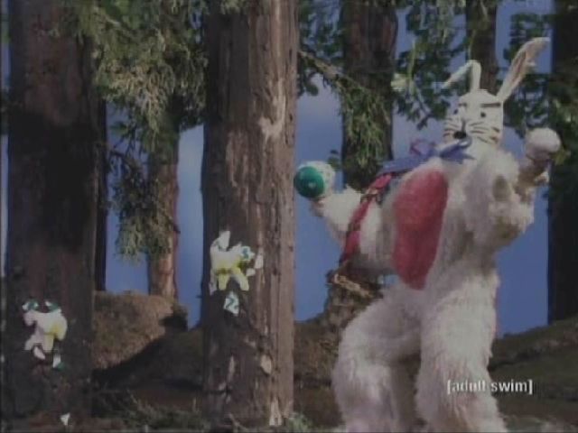 download bunny rampage download bunny rampage