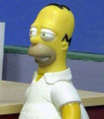 Homer-simpson-robot-chicken-53.4