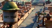 Rivet Town001