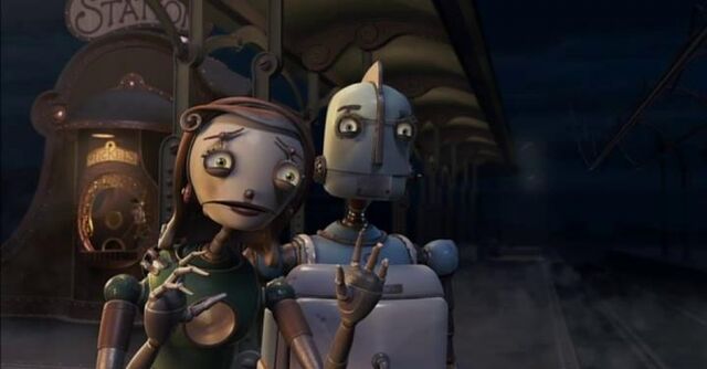 File:Screen image 171670.jpg