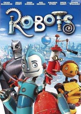 Robots Robots Wiki Fandom - rodny roblox wikipedia rxgatecp