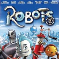 Robots Robots Wiki Fandom