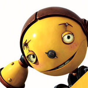 Ro Bots Roblox Jogo Excluado