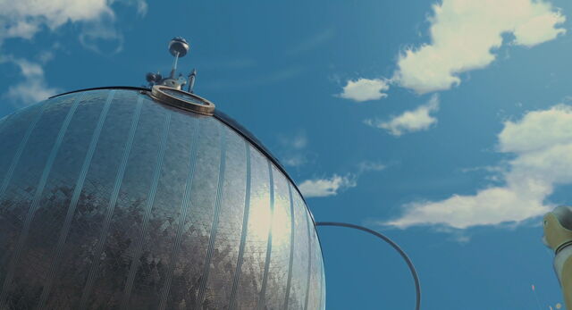 File:Bigweld Industries.jpg