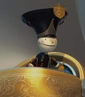 Tim001
