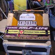 Skidmark3.0