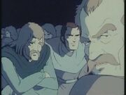 Robotech2Tiresians