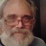 Bill Spangler
