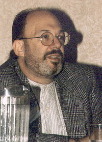 Arlon ober