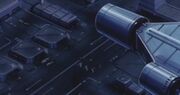 Robotech Research Center