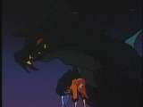 Nightwing 0 small