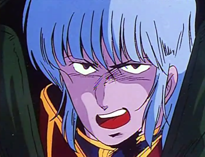 Khyron | Robotech Saga Wiki | FANDOM powered by Wikia