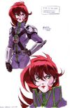 KiyoraConcept
