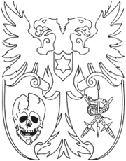 Asc crest gmp